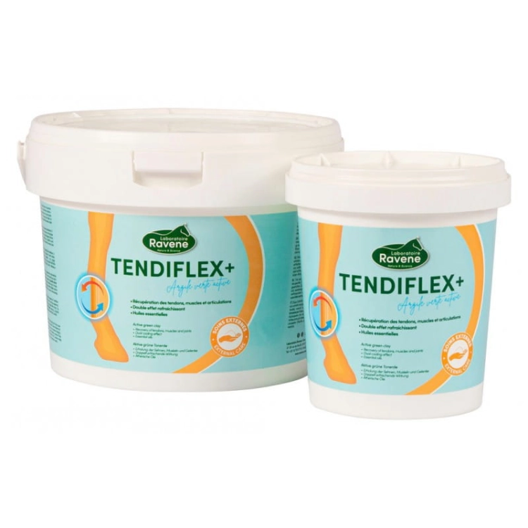 ravene-tendiflex-clay.jpg