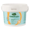 ravene-tendiflex-clay (2).jpg