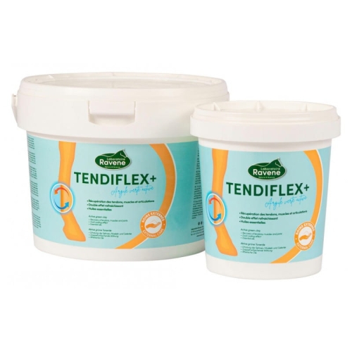 ravene-tendiflex-clay.jpg