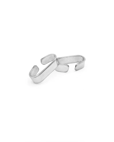 haczyki-do-lancuszka-fager-flat-hooks1.webp