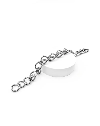 lancuszek-do-pelhamu-fager-non-swivel1.webp