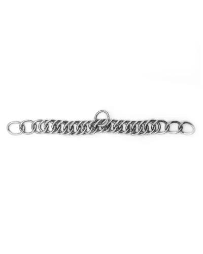 lancuszek-do-pelhamu-fager-chain.webp