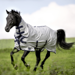 Derka siatkowa BUSSE "Superb"