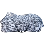 derka-hm-zebra.jpg