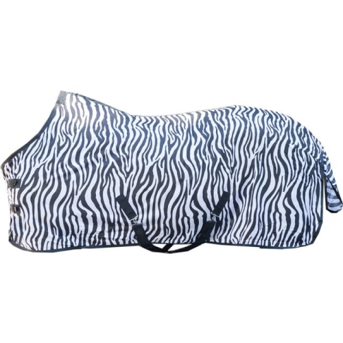 derka-hm-zebra.jpg