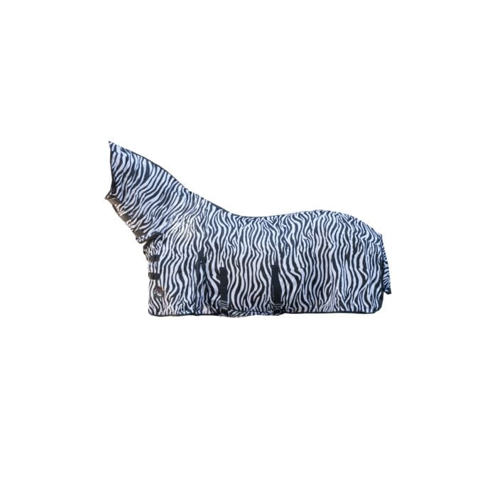 derka-hm-zebra6.jpg