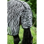 derka-hm-zebra4.jpg