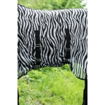 derka-hm-zebra3.jpg