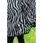 derka-hm-zebra2.jpg