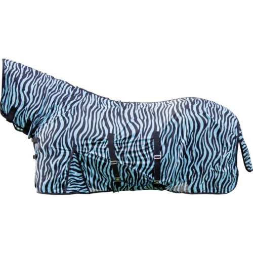 derka-siatkowa-HKM-zebra-aqua7.jpg