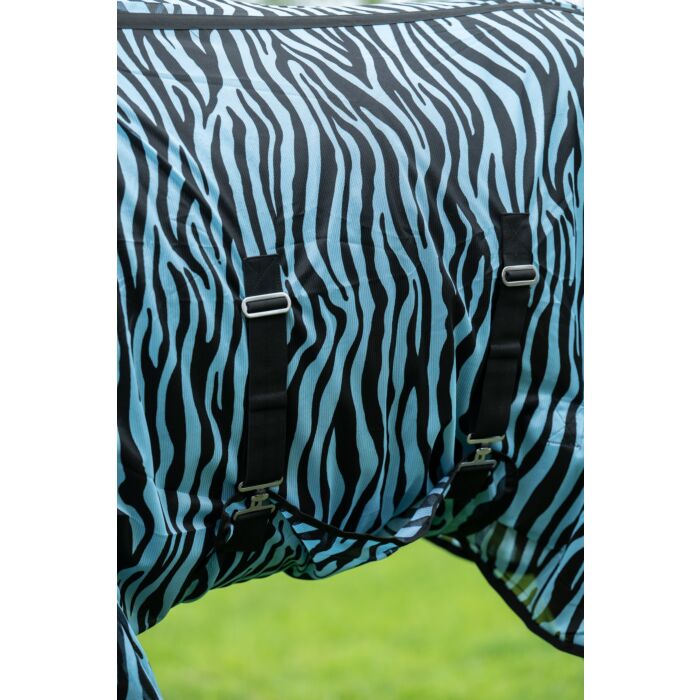 derka-siatkowa-HKM-zebra-aqua5.jpg