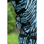 derka-siatkowa-HKM-zebra-aqua2.jpg