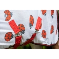 derka-siatkowa-HKM-lady-bug3.jpg