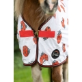 derka-siatkowa-HKM-lady-bug2.jpg