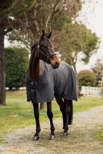 derka-horze-cooling-dark-grey.jpg