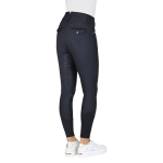 Bryczesy-Horsenjoy-Prima3.jpg