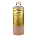 Glucosamine-Liquid-Gold-Label.jpg