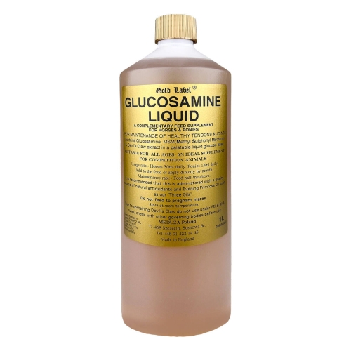 Glucosamine-Liquid-Gold-Label.jpg