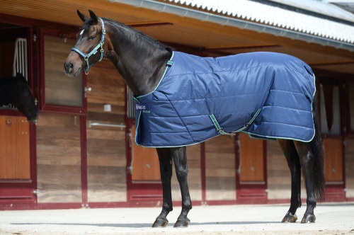 derka-stajenna-bucas-quilt-dla-k.jpg