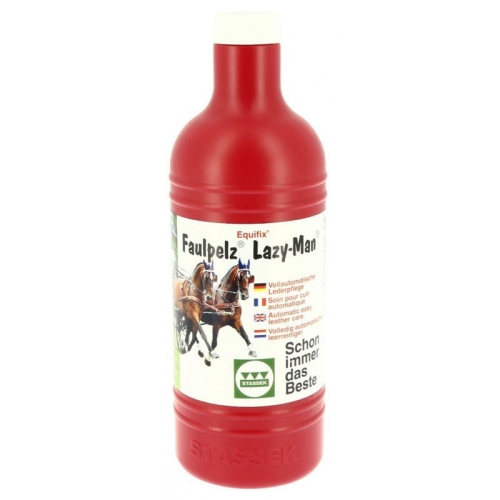 plyn-do-skor-stassek-equifix-lazy-man-leather.jpg