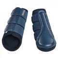 ochraniacze-busse-3d-air-tylne (1).png