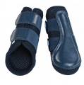 ochraniacze-busse-3d-air (1).png