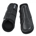 ochraniacze-busse-3d-air-czarne (1).png