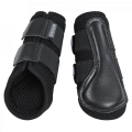 ochraniacze-busse-3d-air-czarny (1).png