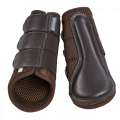 ochraniacze-busse-3d-air-brązowe (1).png