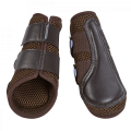 ochraniacze-busse-3d-air-brąz (1).png