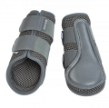 ochraniacze-busse-3d-air-szary-k.png