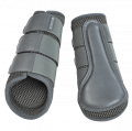 TN605574_030 (2) (1).png