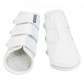ochraniacze-busse-3d-air-biały (1).png