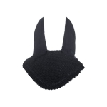 Nauszniki HKM "Daphne"