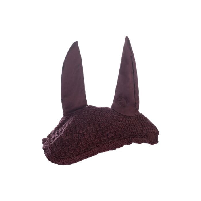 nauszniki-hkm-daphne-ciemny-bordo.jpg