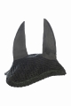 nauszniki-hkm-daphne-khaki.jpg