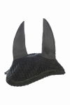 nauszniki-hkm-daphne-khaki.jpg