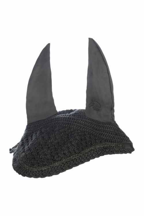 nauszniki-hkm-daphne-khaki.jpg