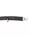 oslonka-na-lancuszek-fager-leather4.webp