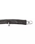 oslonka-na-lancuszek-fager-leather4.webp