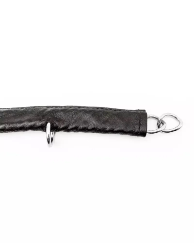 oslonka-na-lancuszek-fager-leather4.webp