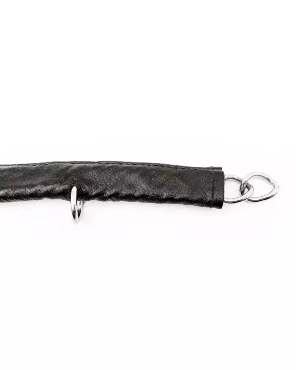 oslonka-na-lancuszek-fager-leather4.webp
