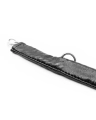 oslonka-na-lancuszek-fager-leather3.webp