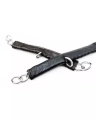 oslonka-na-lancuszek-fager-leather1.webp