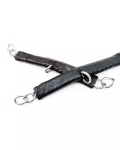 oslonka-na-lancuszek-fager-leather1.webp