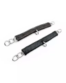 oslonka-na-lancuszek-fager-leather.webp
