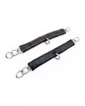 oslonka-na-lancuszek-fager-leather.webp
