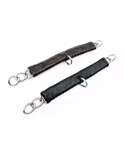 oslonka-na-lancuszek-fager-leather.webp