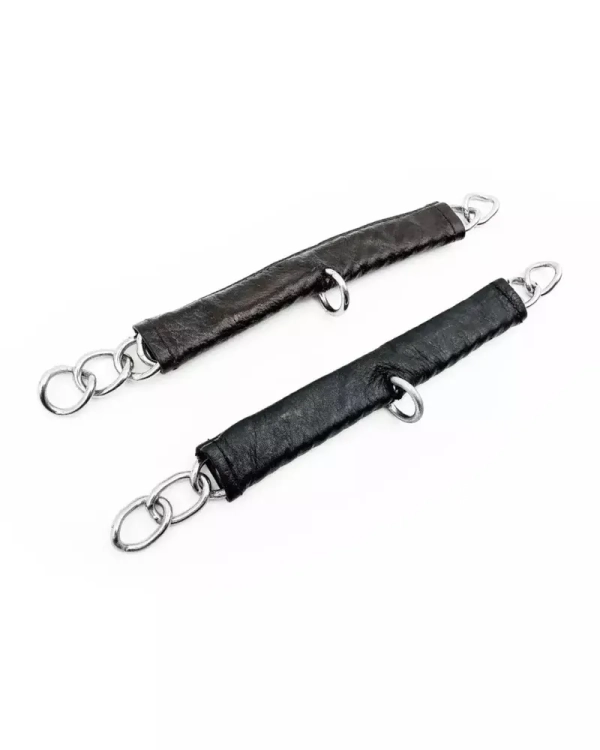 oslonka-na-lancuszek-fager-leather.webp