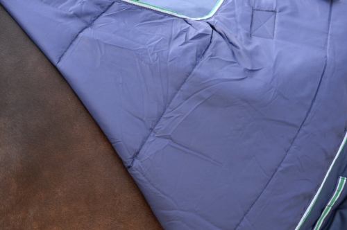 derka-stajenna-bucas-quilt-300g (1).jpg
